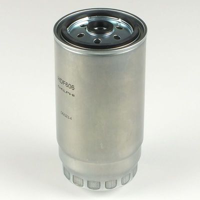 FILTRU COMBUSTIBIL DELPHI HDF606 4