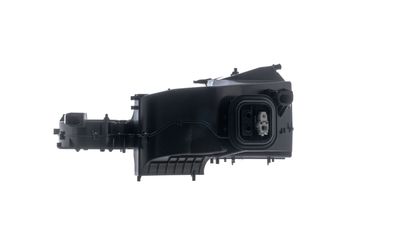 VERDAMPFER KLIMAANLAGE MAHLE AE239000P 26