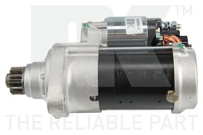 Startér NK 4747033