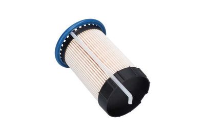 FILTRU COMBUSTIBIL AMC Filter FFF10215 8