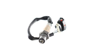 SONDA LAMBDA SKF VKRA310020 9