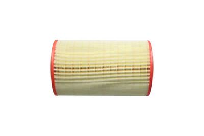 FILTRU AER AMC Filter FAF10198 10