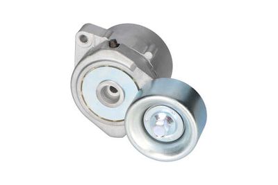 ROLA INTINZATOR CUREA TRANSMISIE Kavo Parts DTP2003 5