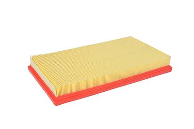 FILTRU AER CONTINENTAL 28000203322 17