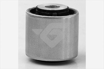 Uložení, řídicí mechanismus HUTCHINSON 590250