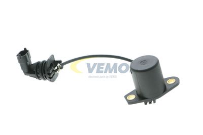 SENSOR MOTORöLSTAND VEMO V40720493 13