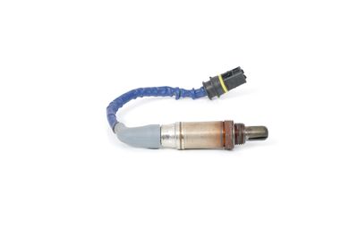 SONDA LAMBDA BOSCH 0258003792 4