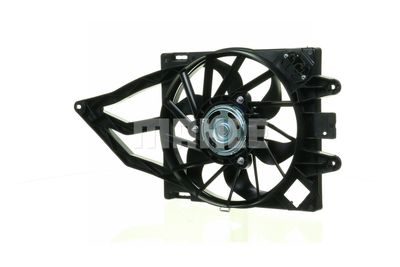 VENTILATOR RADIATOR MAHLE CFF315000P 23
