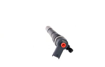 INJECTOR REMANTE 002003000028R 24