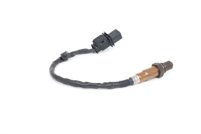 LAMBDASONDE BOSCH 0281004069 21