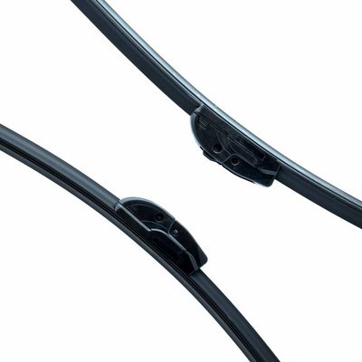 Metlica brisača Einparts Automotive EPWBDU2417