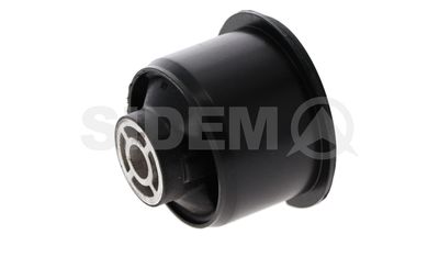 SUPORT AX SIDEM 803321 21