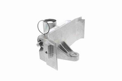 INTINZATOR CUREA TRANSMISIE VAICO V100565 2