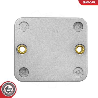 Zündspule ESEN SKV 03SKV903