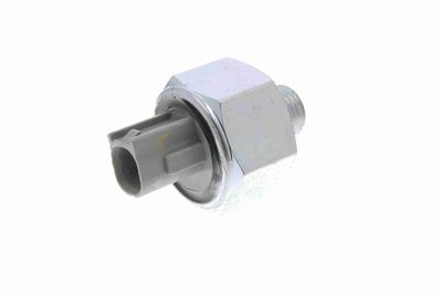 KLOPFSENSOR VEMO V70720055 9