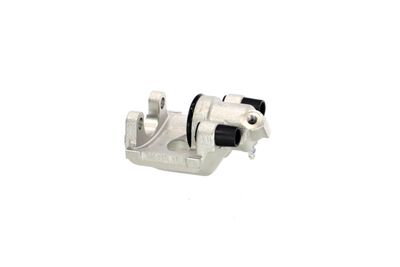 ETRIER FRANA REMANTE 012001000528R 17