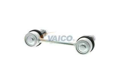 STANGE/STREBE STABILISATOR VAICO V307510 37