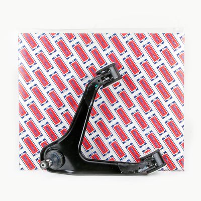 Wahacz, zawieszenie koła BORG & BECK BCA6628