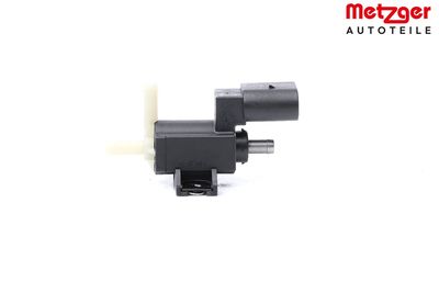 SUPAPA POMPA VACUUM METZGER AUTOTEILE 08920196 20