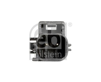 Thermostat, coolant 172970