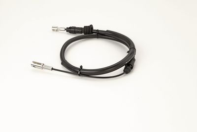 SEILZUG FESTSTELLBREMSE ATE 24372736062 9