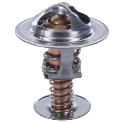 Termostat, chladivo MOTORAD 412-79K