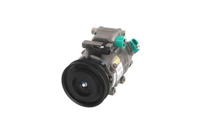 COMPRESOR CLIMATIZARE REMANTE 005001000260R 6