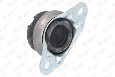 SUPORT MOTOR BIRTH 50551 6