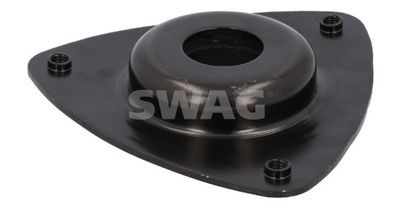 RULMENT SARCINA SUPORT ARC SWAG 33110646