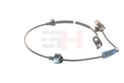 SENZOR TURATIE ROATA GH GH702603H 18