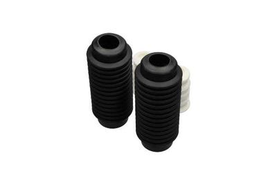 CHIT PROTECTIE PRAF AMORTIZOR Kavo Parts SPK10053 18