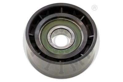 Rolka napinacza, pasek klinowy wielorowkowy OPTIMAL 0-N1945S