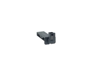 SENSOR INNENRAUMTEMPERATUR NRF 782019 22