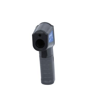 360 Grad Ansicht 29
