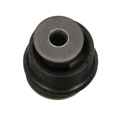 LAGERUNG LENKER GATES AWS2516 66