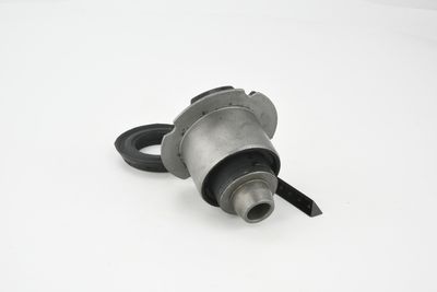 SUPORT AX FEBEST CHABC100R 35