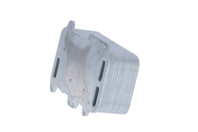 ÖLKüHLER MOTORöL NRF 31272 31