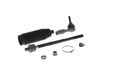 REPARATURSATZ SPURSTANGE BOSCH KS00004041 26