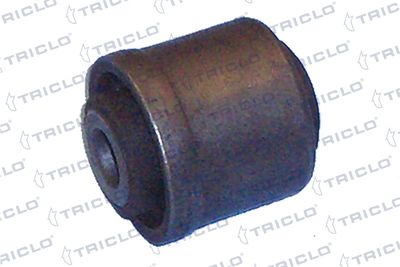 тампон, носач TRICLO 785111