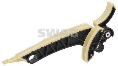 направляваща шина (плъзгач), ангренажна верига SWAG 33 11 3410