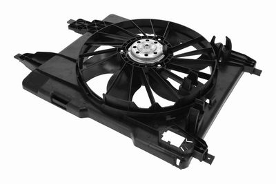 VENTILATOR RADIATOR VEMO V46011322 3