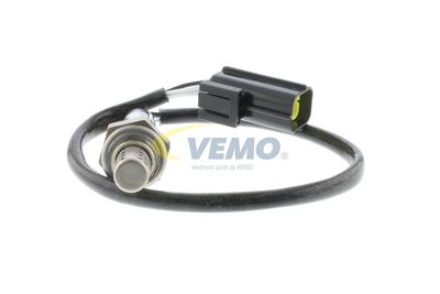 SONDA LAMBDA VEMO V49760002 53