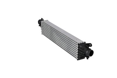 INTERCOOLER COMPRESOR NRF 30179 32