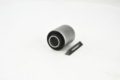 SUPORT TRAPEZ FEBEST KABSPAB 44