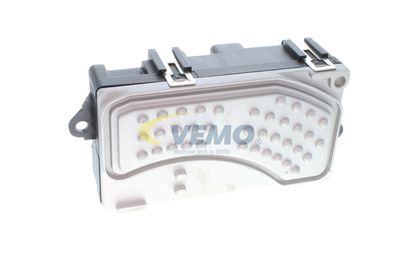 REGLAJ SUFLANTA DE INTERIOR VEMO V10790023 34