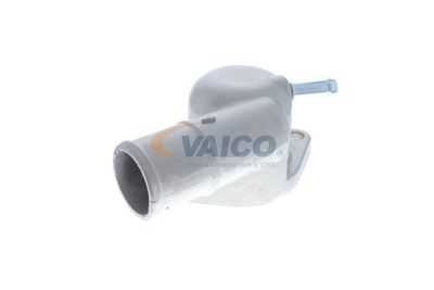 KüHLMITTELFLANSCH VAICO V250686 54