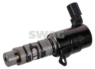 SUPAPA COMANDA POZ. ARBORE CU CAME