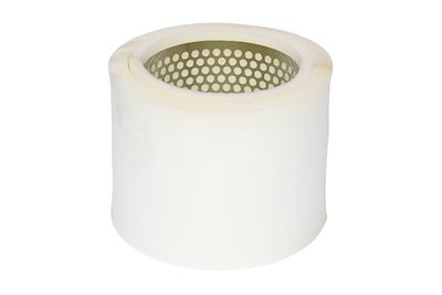 FILTRU AER CONTINENTAL 28000201812 6