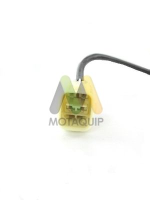 SONDA LAMBDA MOTAQUIP LVOS1758 1