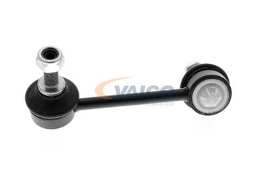 BRAT/BIELETA SUSPENSIE STABILIZATOR VAICO V241061 25